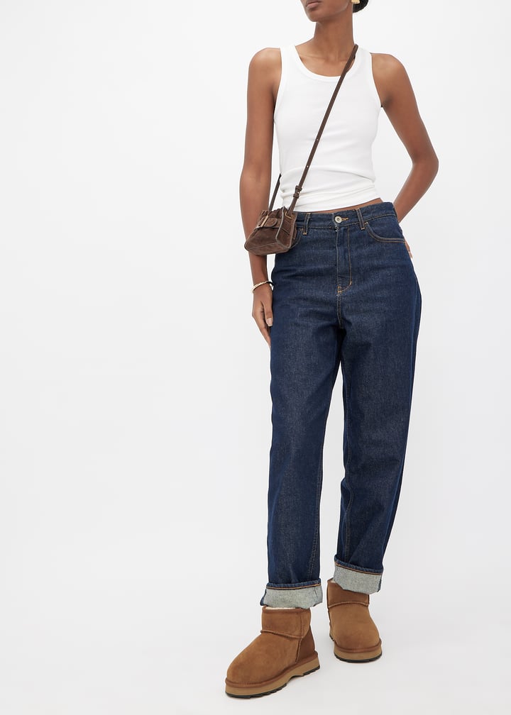 w12548-cheb_2.jpg?ts=20240921030517