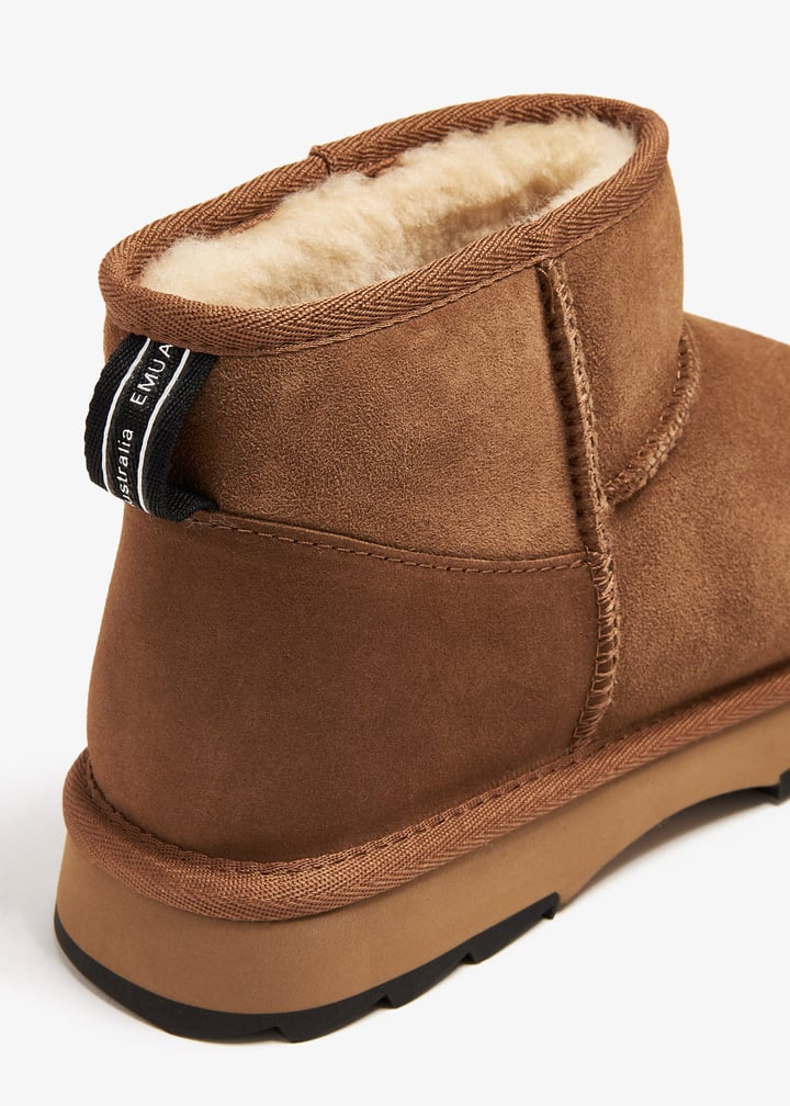 w12548-cheb_5.jpg?ts=20240921030517