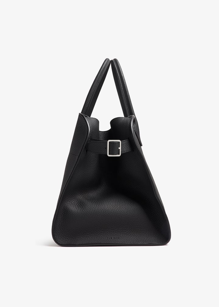 w1255-l133-blpl_5.jpg?ts=20240925041017