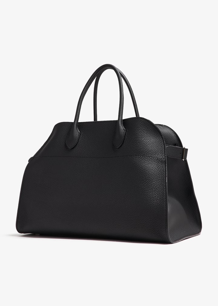 w1255-l133-blpl_6.jpg?ts=20240925041017