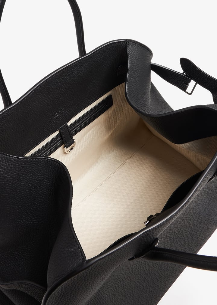 w1255-l133-blpl_7.jpg?ts=20240925041018