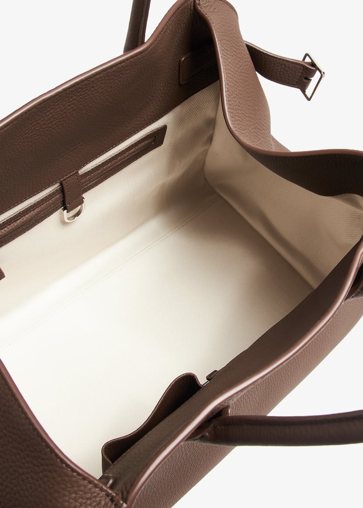 w1255-l133-dopl_7.jpg?ts=20240614031529