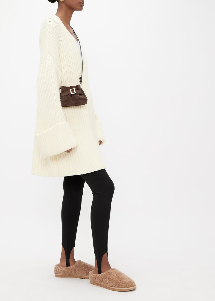 w12583-came_2.jpg?ts=20240921033520