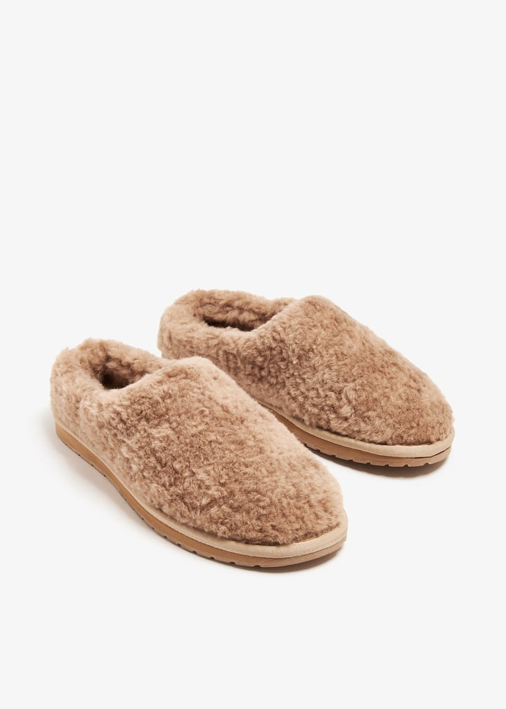 w12583-came_7.jpg?ts=20240921033520