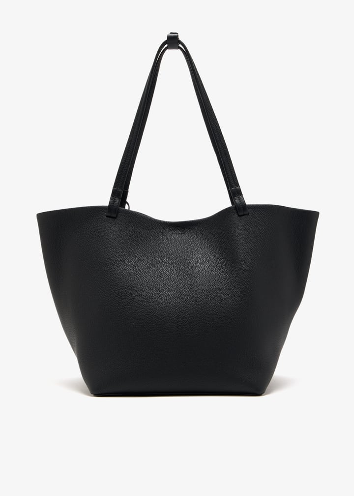 w1272-l129-blkp_1.jpg?ts=20250212035031