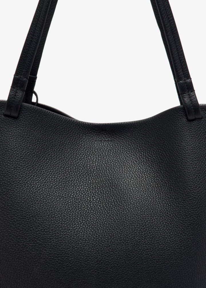 w1272-l129-blkp_5.jpg?ts=20250212035031