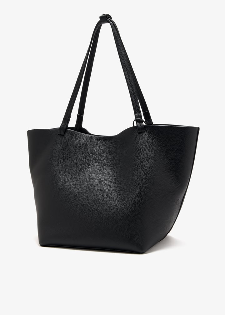 w1272-l129-blkp_6.jpg?ts=20250212035032