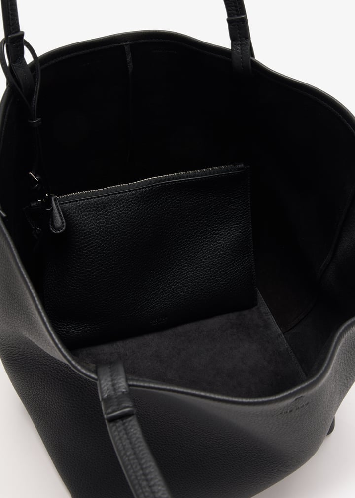 w1272-l129-blkp_7.jpg?ts=20250212035032