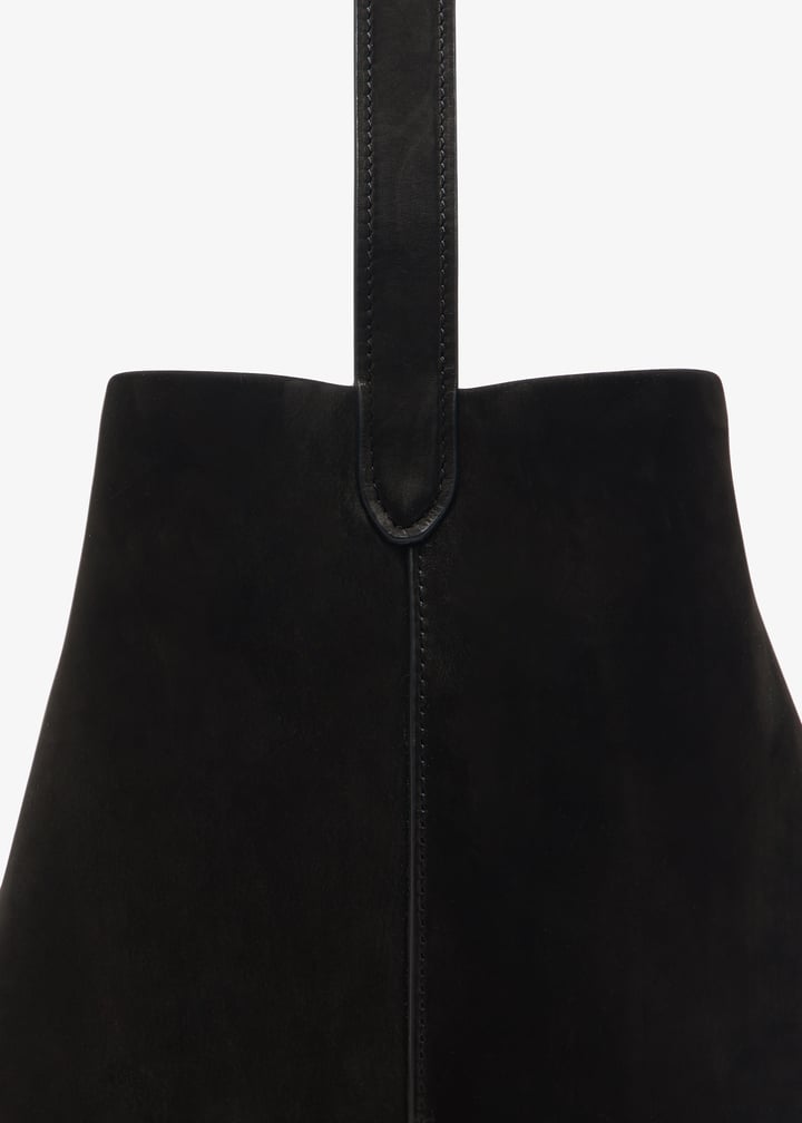 w1273-l87-blk_5.jpg?ts=20250212035032