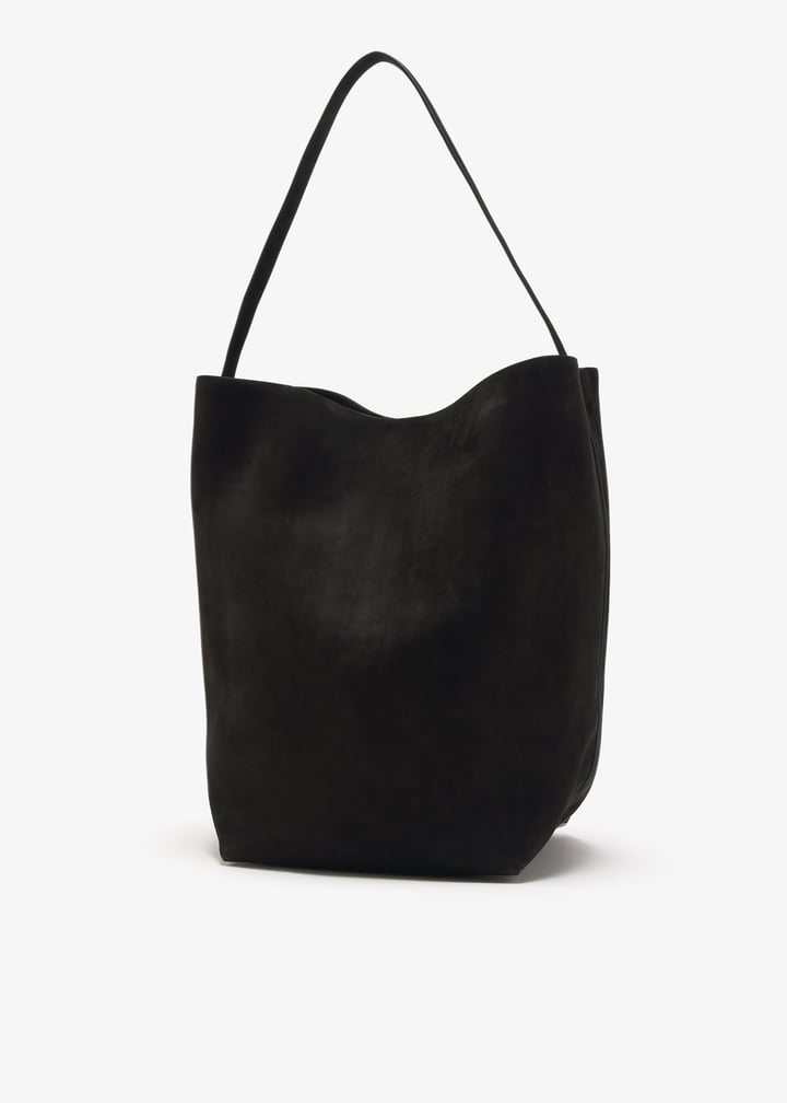 w1273-l87-blk_6.jpg?ts=20250212035032