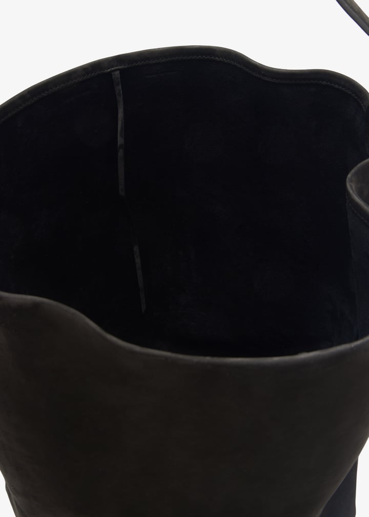 w1273-l87-blk_7.jpg?ts=20250212035032