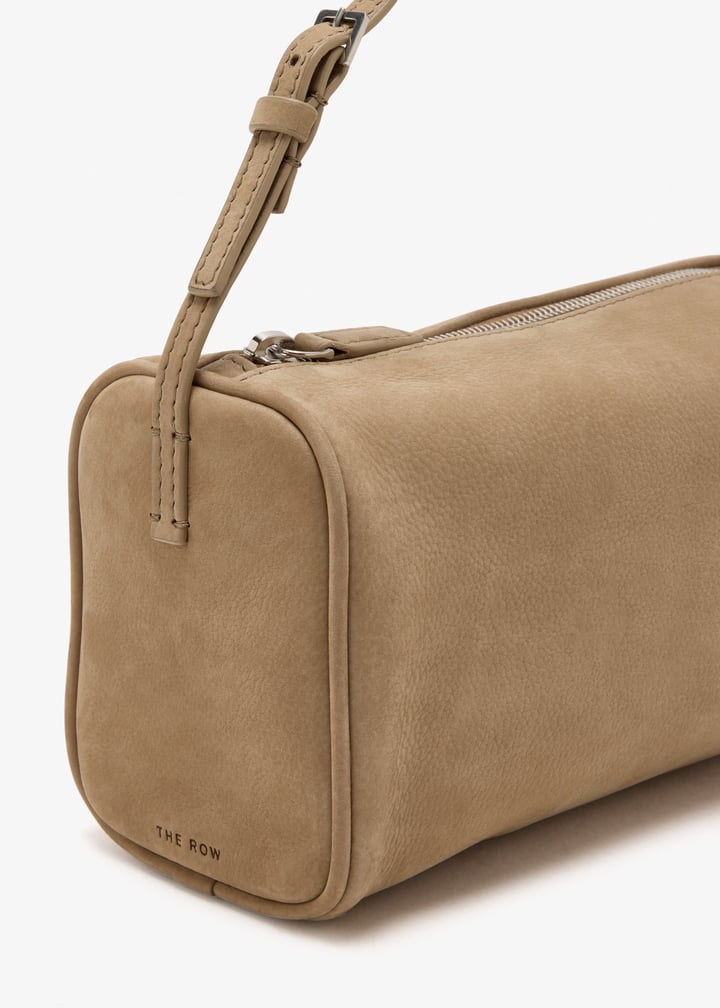 w1281-l651-sands_5.jpg?ts=20251231122759