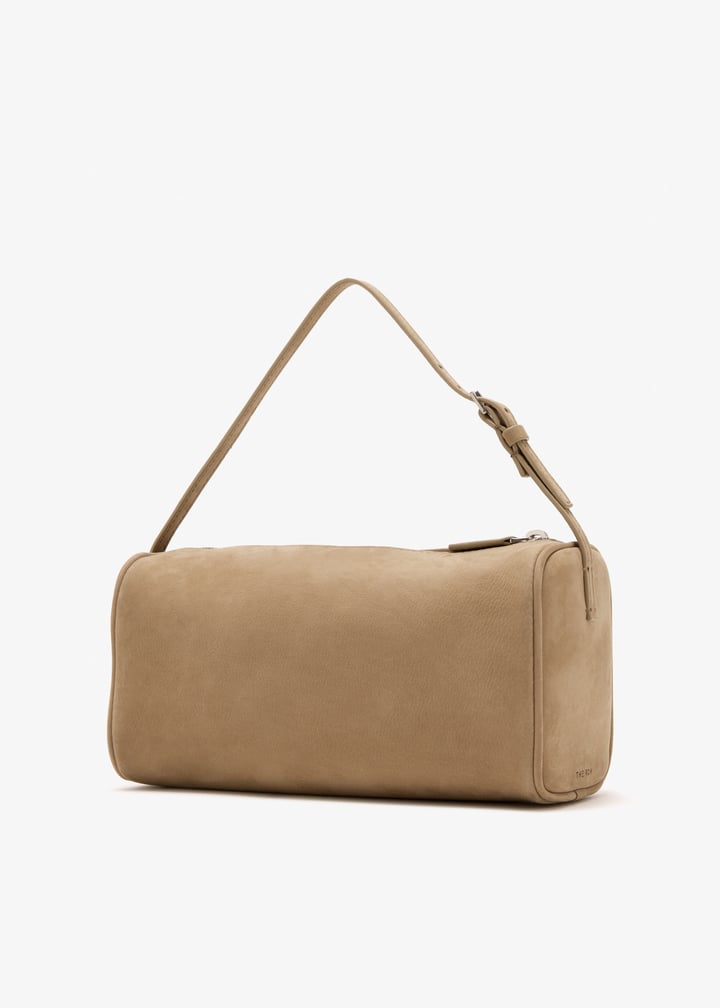 w1281-l651-sands_6.jpg?ts=20251231122759