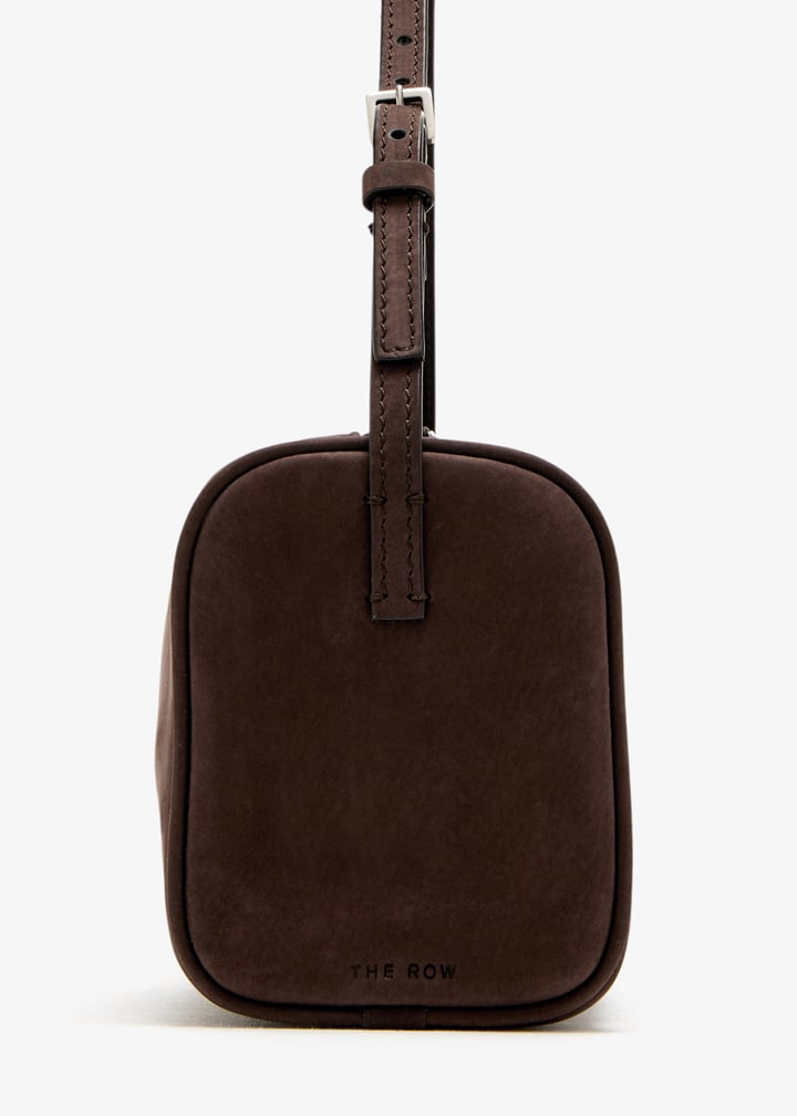 w1281-l81-diis_5.jpg?ts=20250501151447