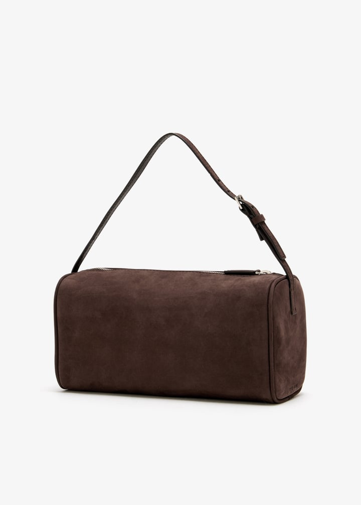 w1281-l81-diis_6.jpg?ts=20250501151447