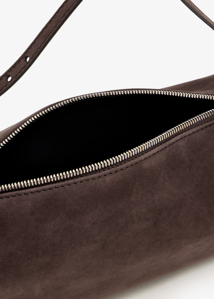 w1281-l81-diis_7.jpg?ts=20250501151447