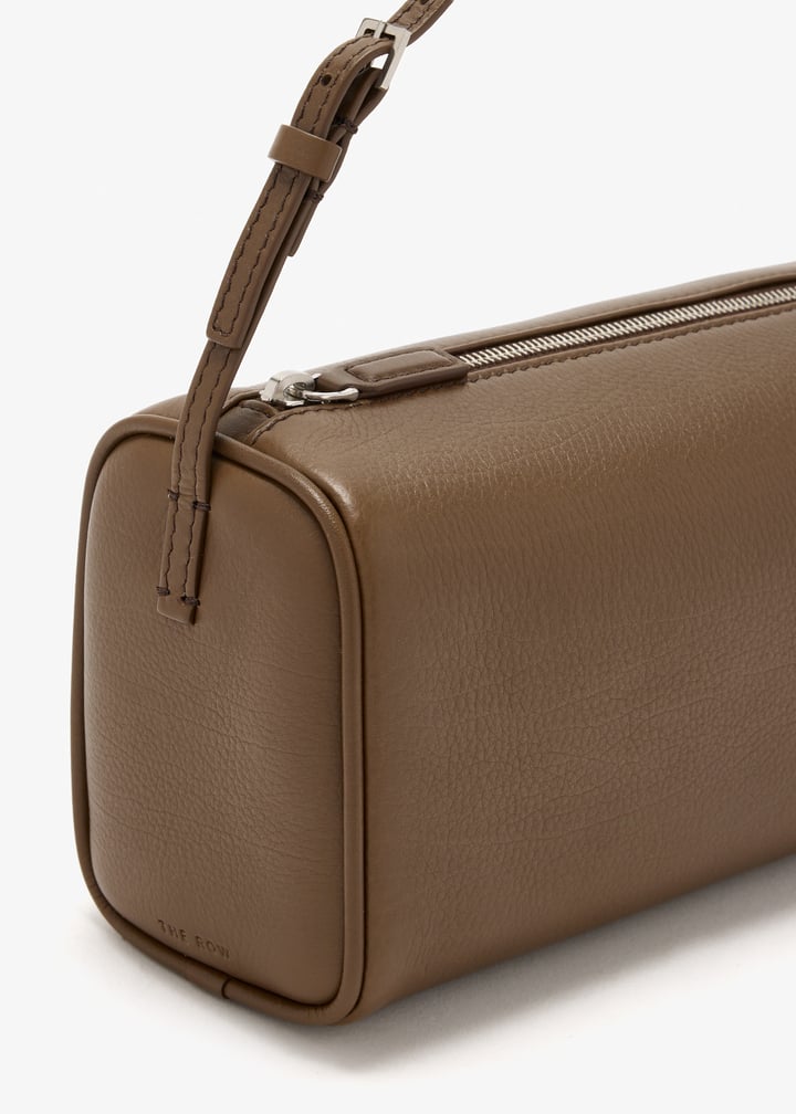 w1281-l97-tybs_5.jpg?ts=20260326041215