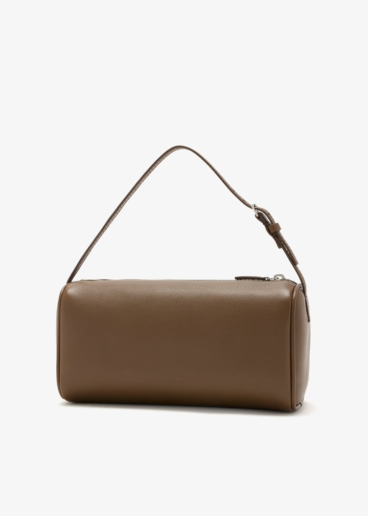 w1281-l97-tybs_6.jpg?ts=20260326041215