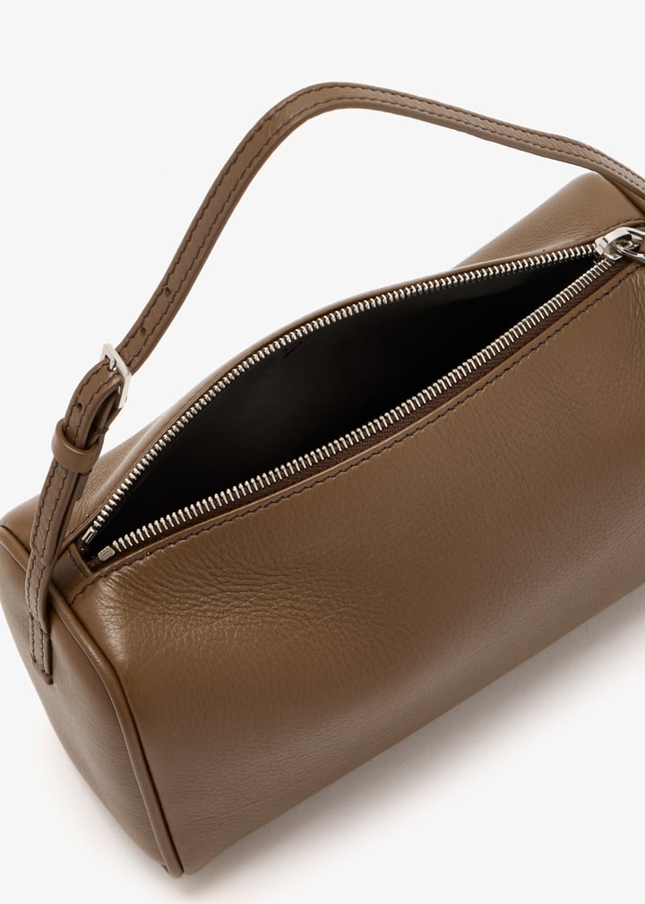 w1281-l97-tybs_7.jpg?ts=20260326041216