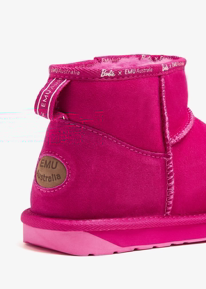 w12898-bapi_5.jpg?ts=20240921033520