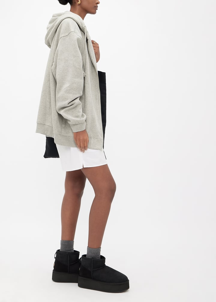 w13082-black_2.jpg?ts=20240921030517