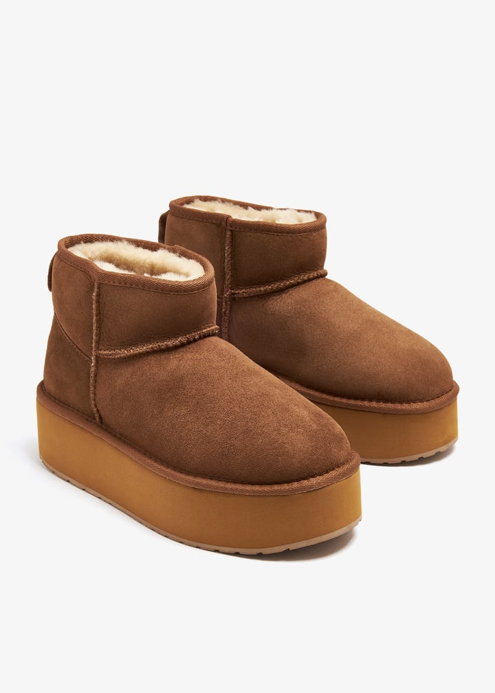 w13082-chsnut_7.jpg?ts=20240921030517