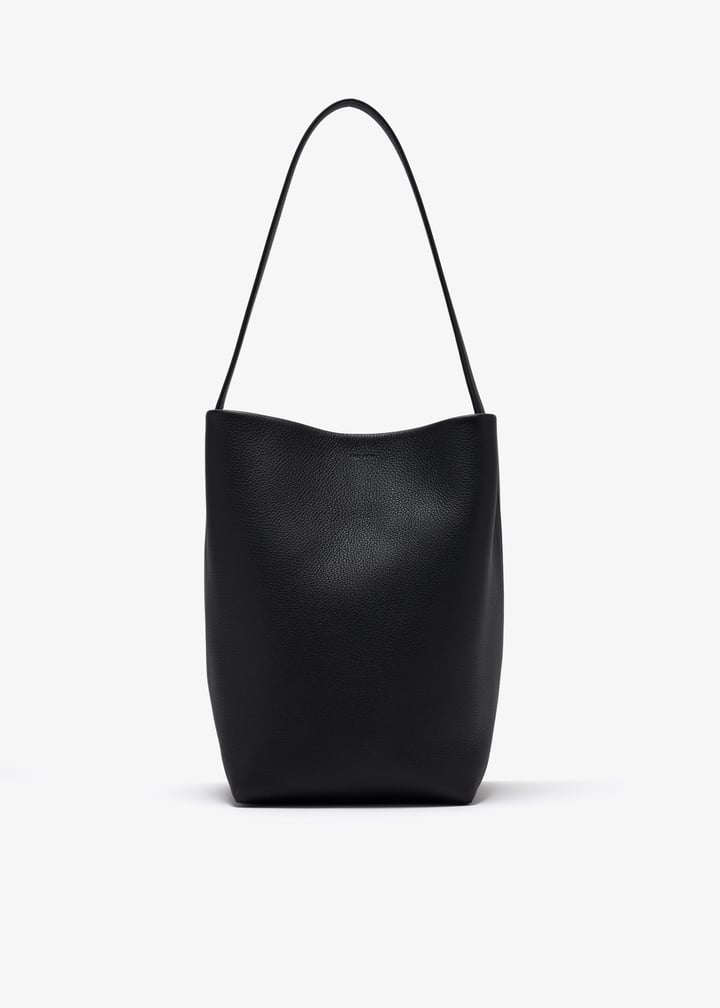 w1313-l129-blk_1.jpg?ts=20250701030706