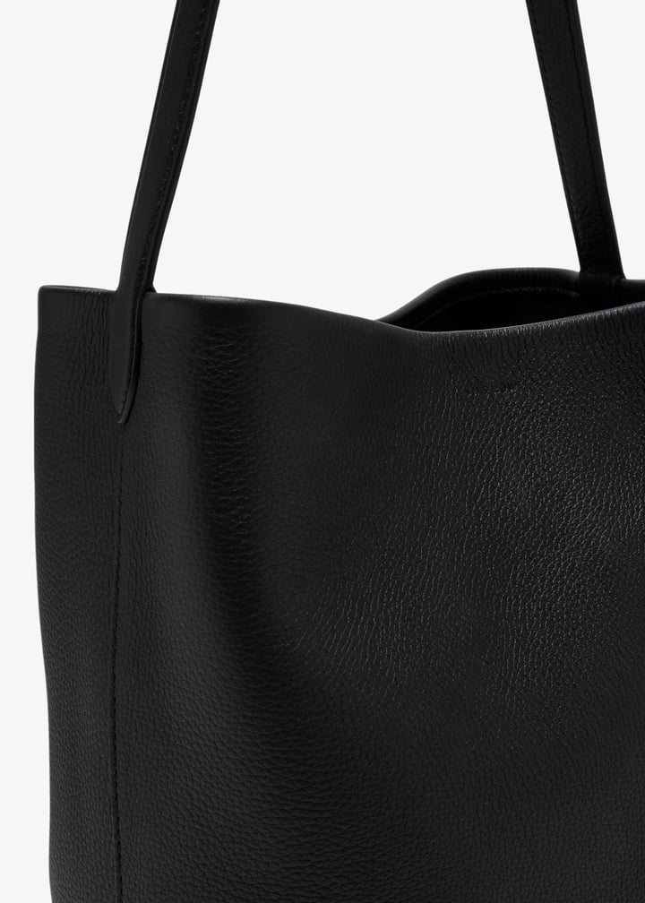 w1313-l129-blk_5.jpg?ts=20250701030707