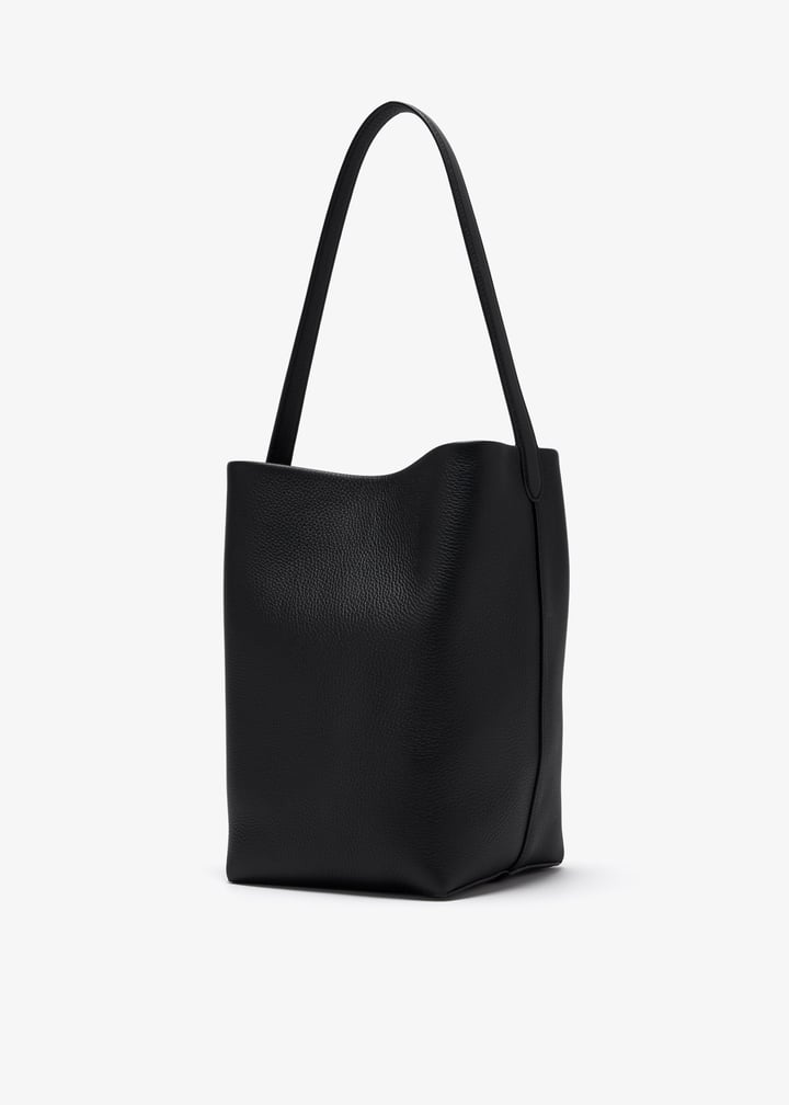 w1313-l129-blk_6.jpg?ts=20250701030708