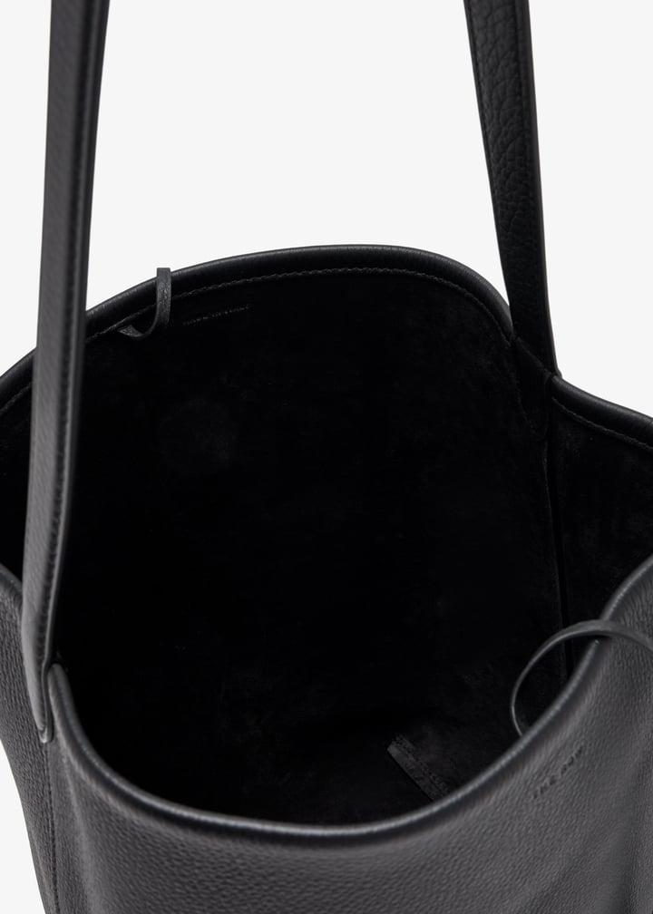 w1313-l129-blk_7.jpg?ts=20250701030709