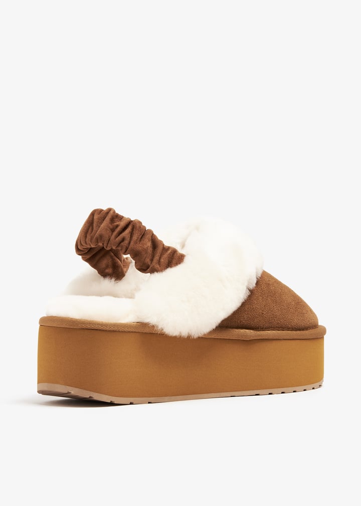 w13137-chsnut_6.jpg?ts=20240921033520