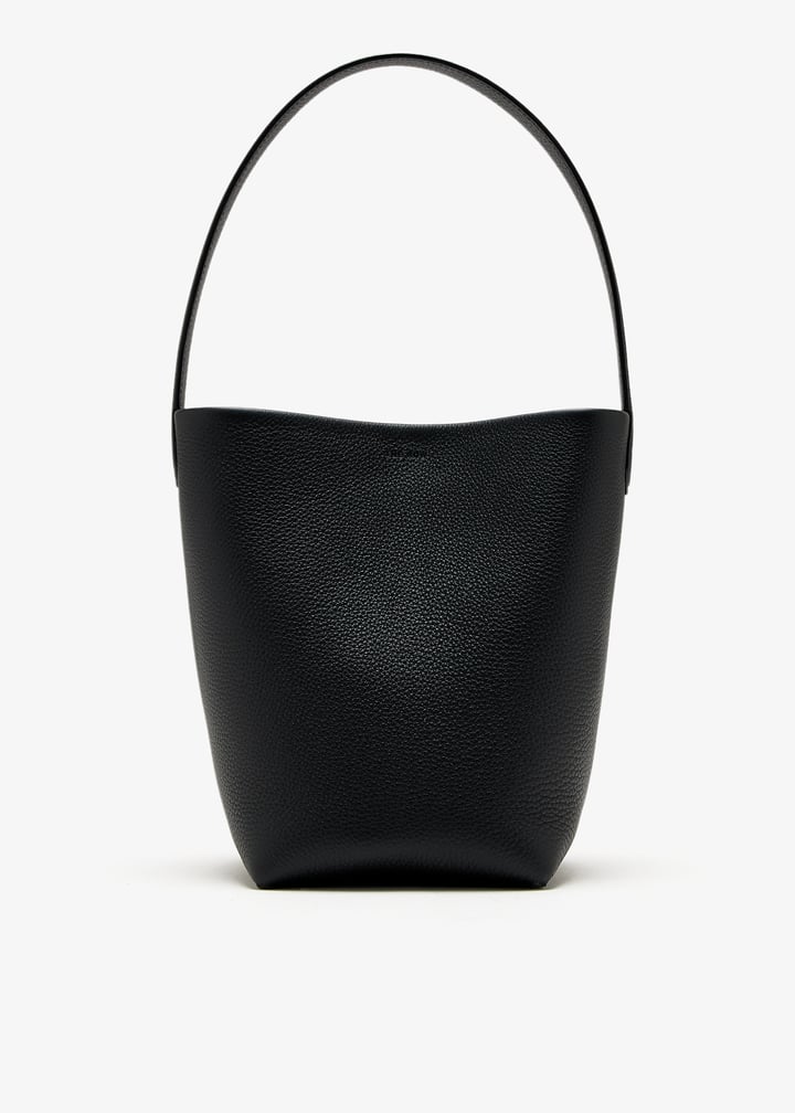 w1314-l129-blk_1.jpg?ts=20250312111023