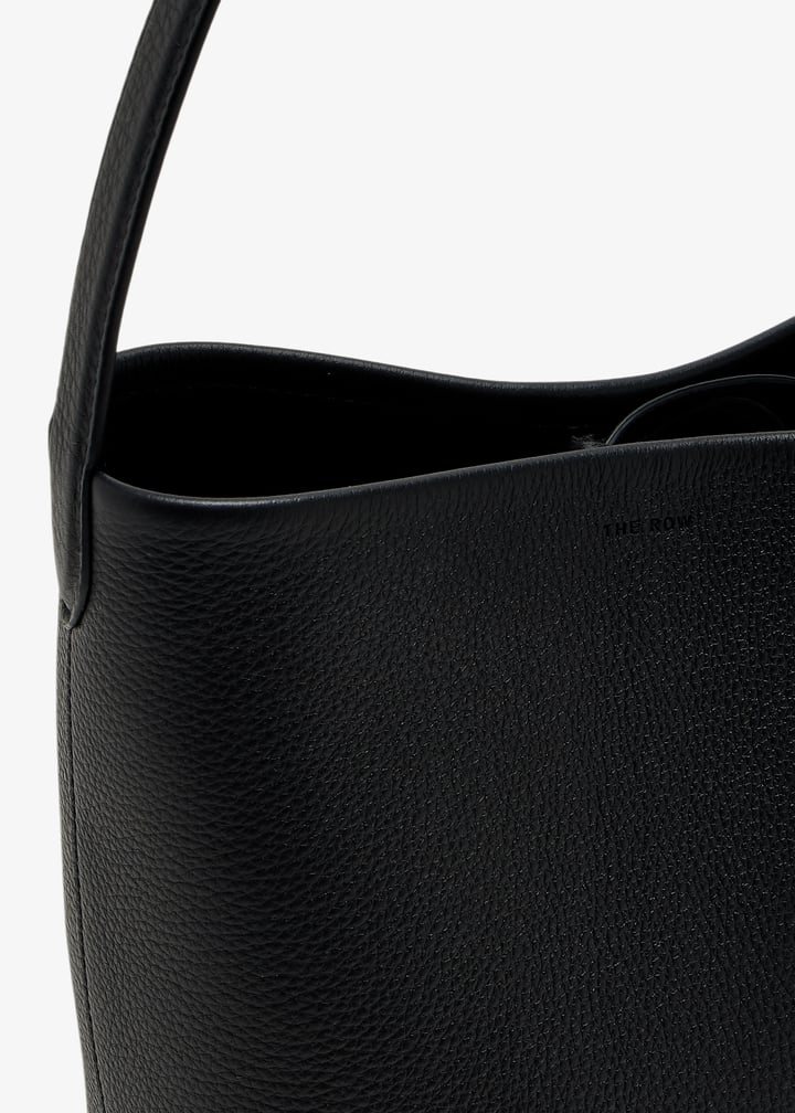 w1314-l129-blk_5.jpg?ts=20250312111023