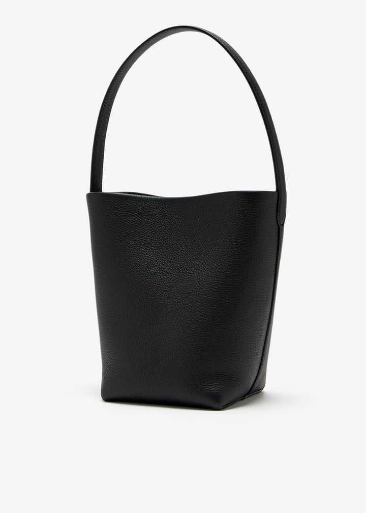国内即発【The Row】Small N/S Park Tote W1314 デューン 国内即発【The Row】Small N/S Park Tote W1314 デューン (The