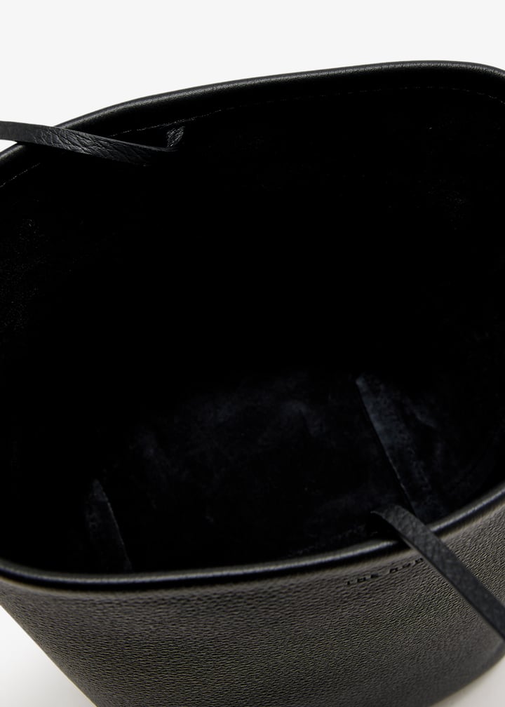 w1314-l129-blk_7.jpg?ts=20250312111023