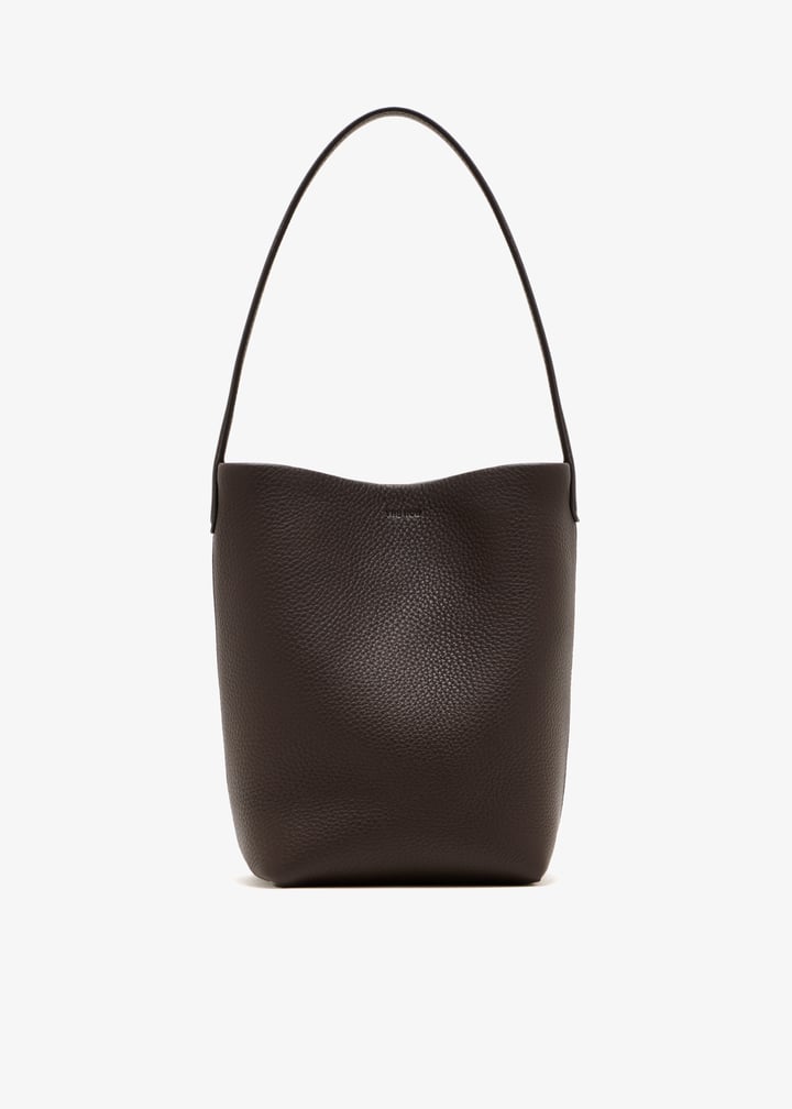 w1314-l129-deo_1.jpg?ts=20251110120236