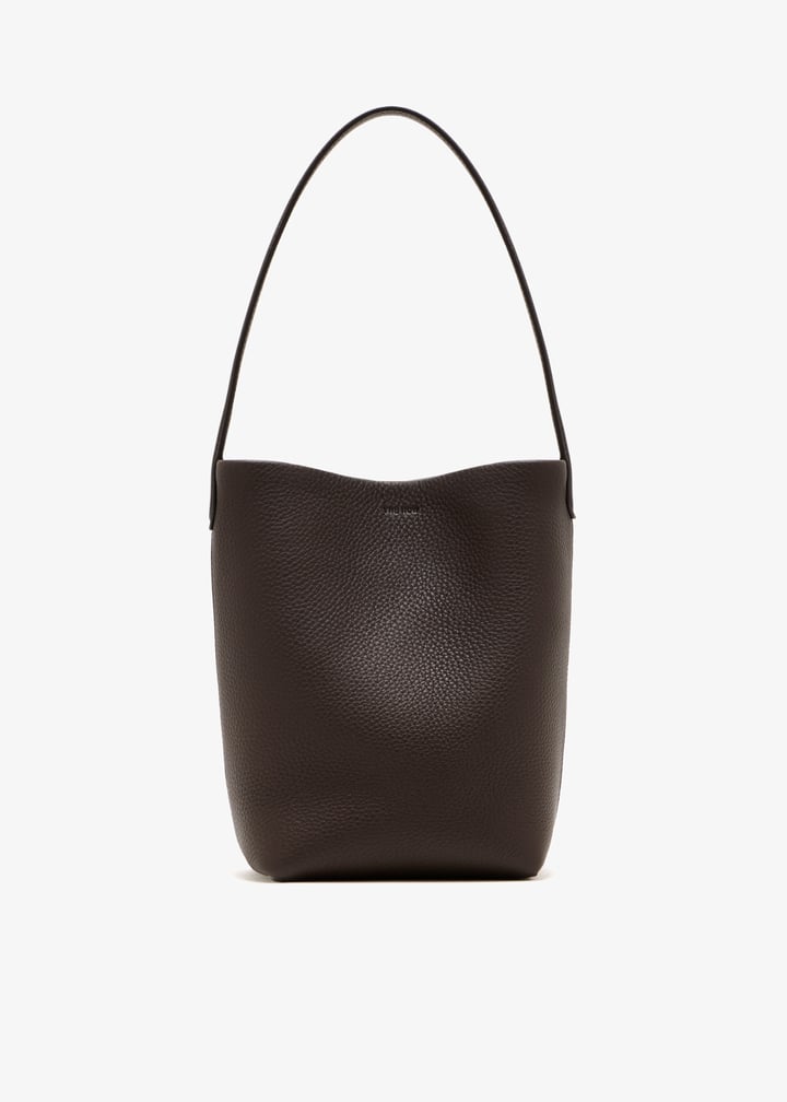 w1314-l129-deo_1.jpg?ts=20251110120236