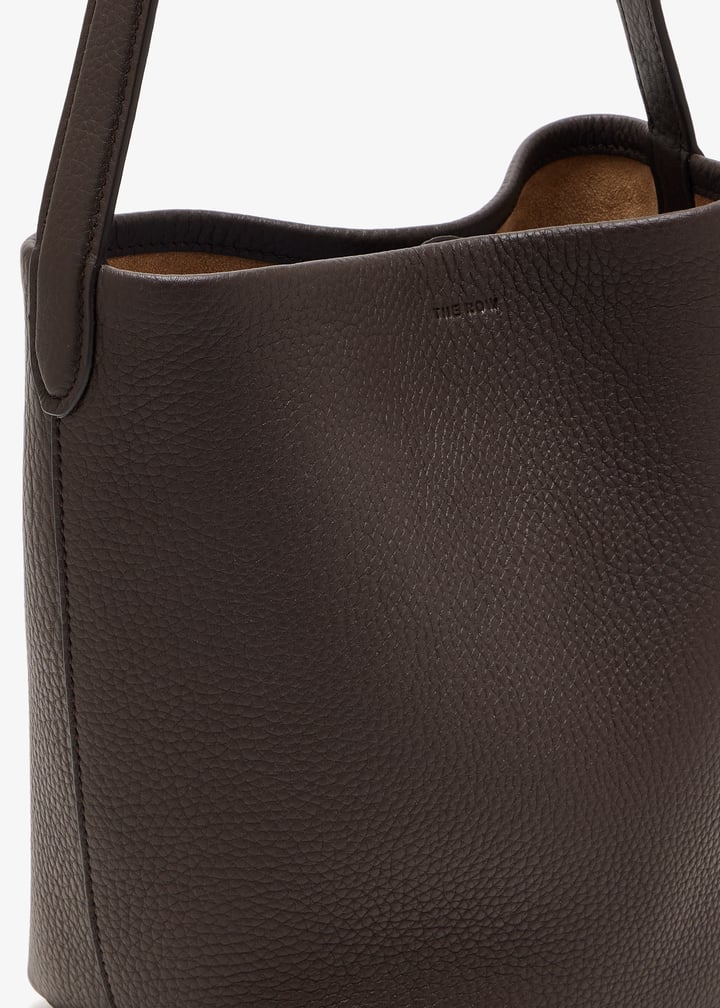 w1314-l129-deo_5.jpg?ts=20251110120236