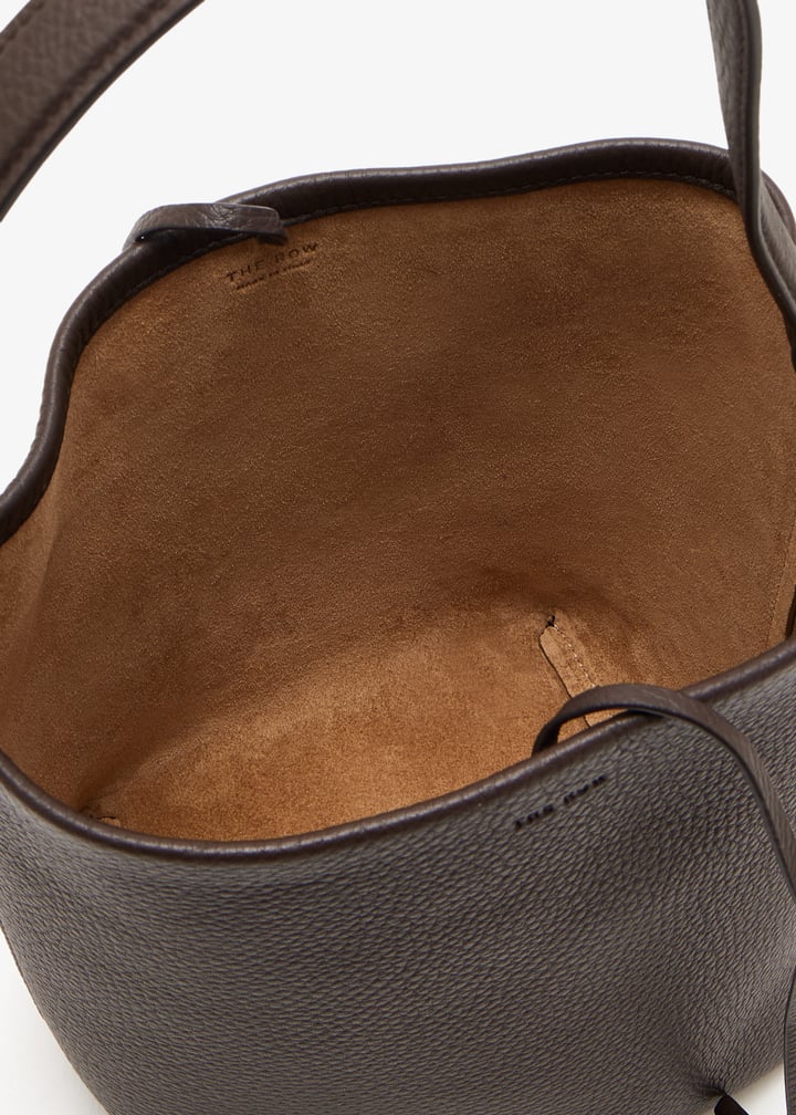 w1314-l129-deo_7.jpg?ts=20251110120236