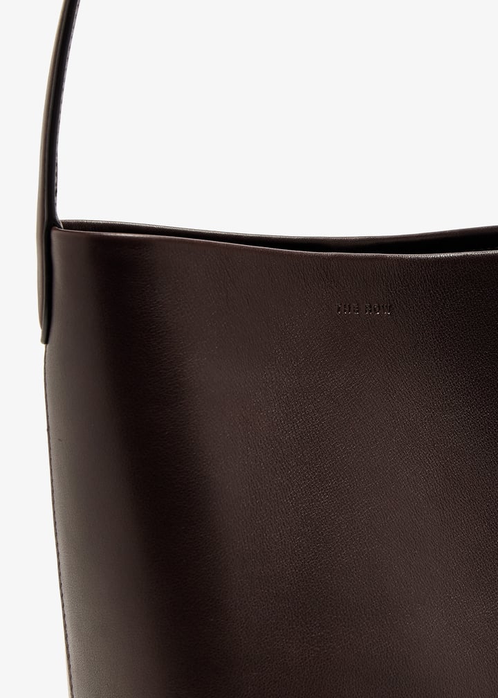 w1314-l72-chs_5.jpg?ts=20250312111024