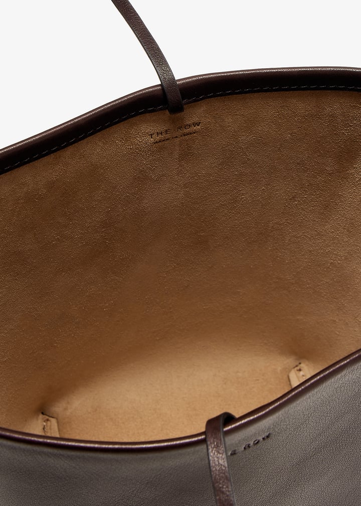 w1314-l72-chs_7.jpg?ts=20250312111024