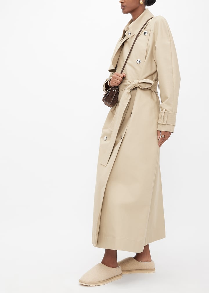 w13148-maca_2.jpg?ts=20240921033520