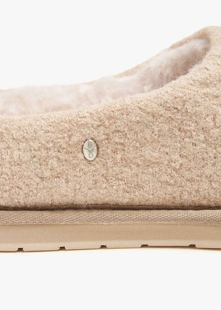 w13148-maca_5.jpg?ts=20240921033520