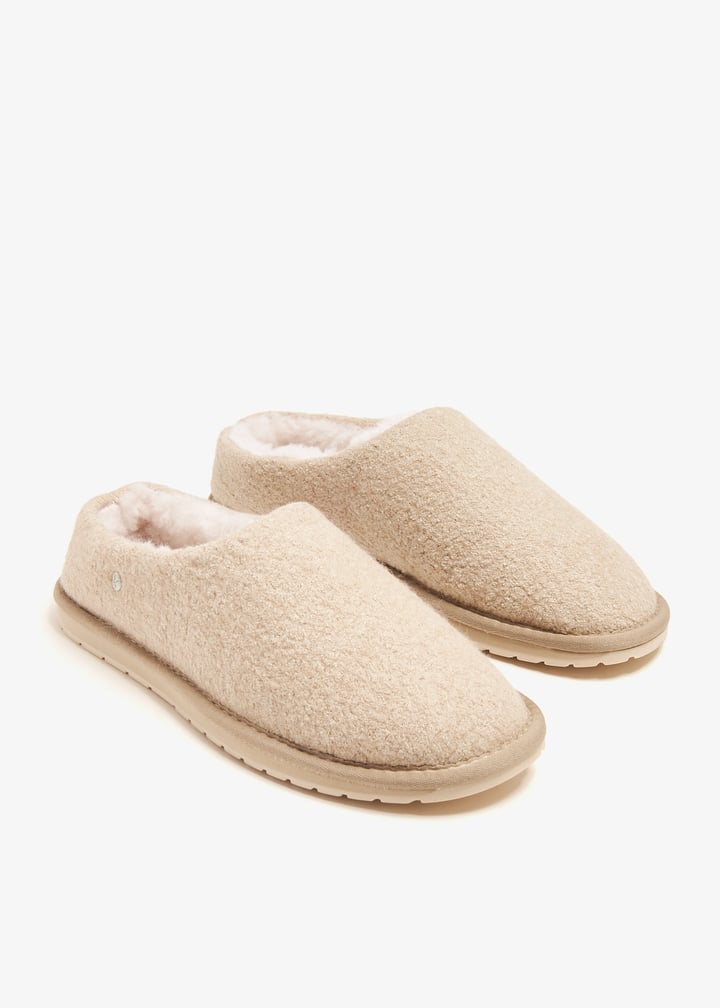 w13148-maca_7.jpg?ts=20240921033520