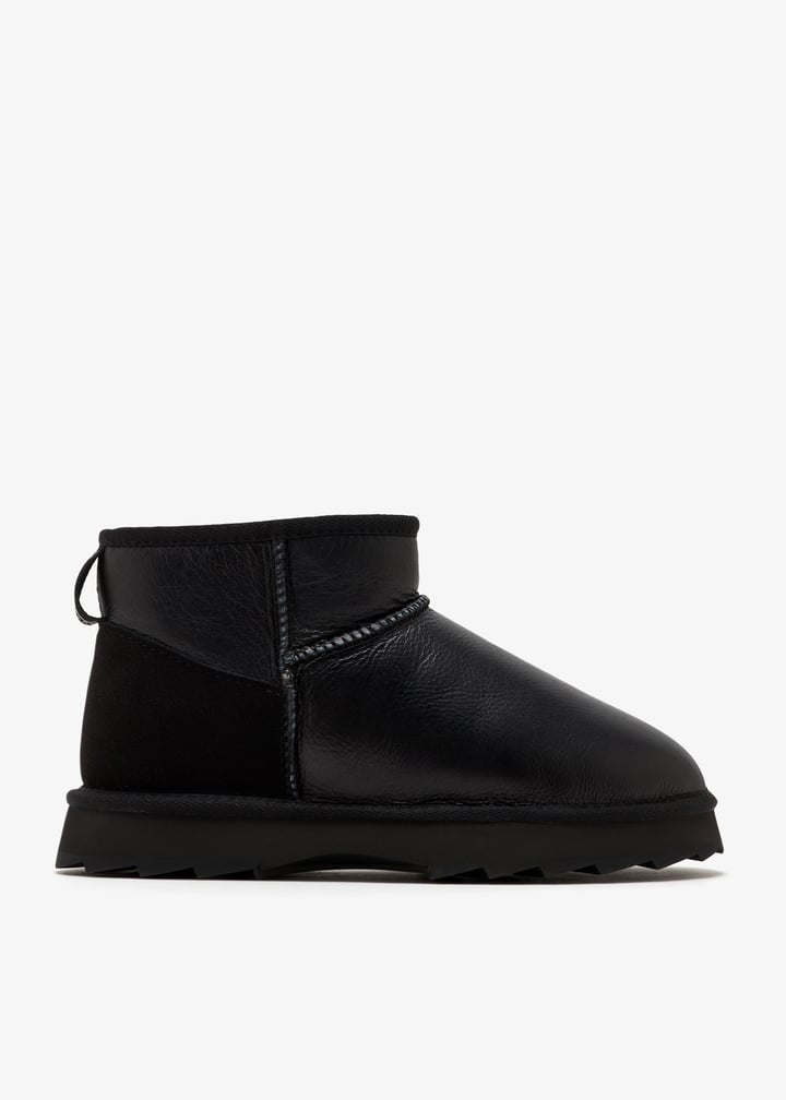 w13154-black_1.jpg?ts=20251018031705