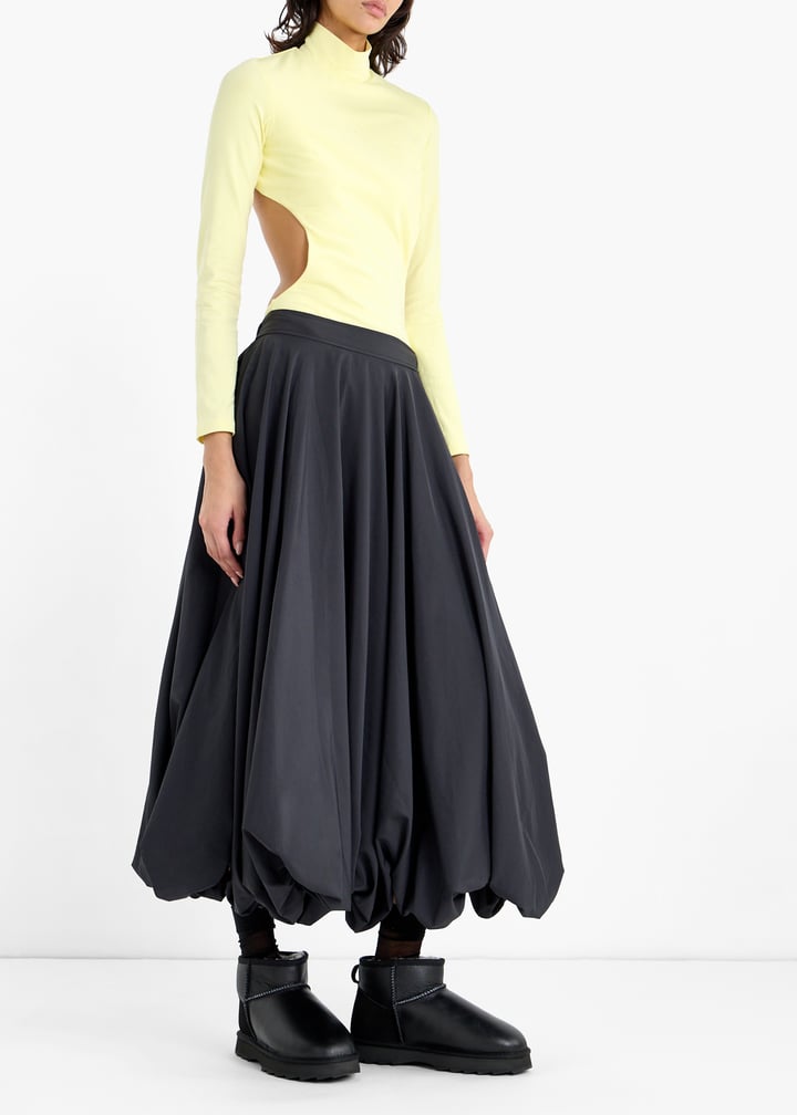 w13154-black_2.jpg?ts=20251018031706