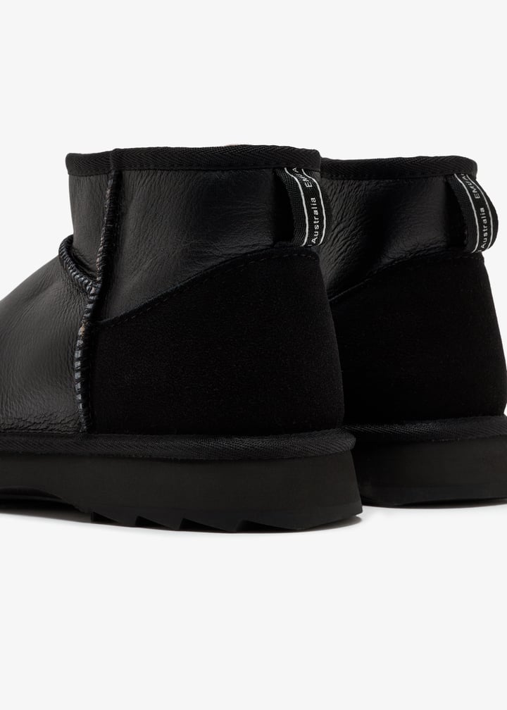 w13154-black_5.jpg?ts=20251018031705