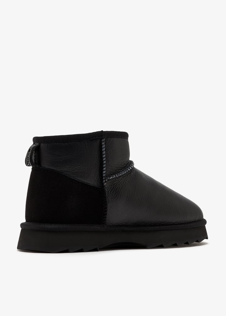 w13154-black_6.jpg?ts=20251018031705