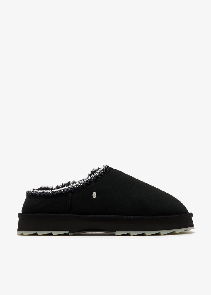 w13179-black_1.jpg?ts=20251018031707