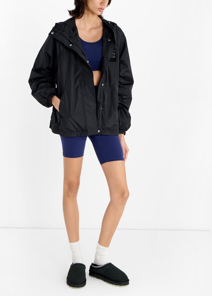 w13179-black_2.jpg?ts=20251018031707